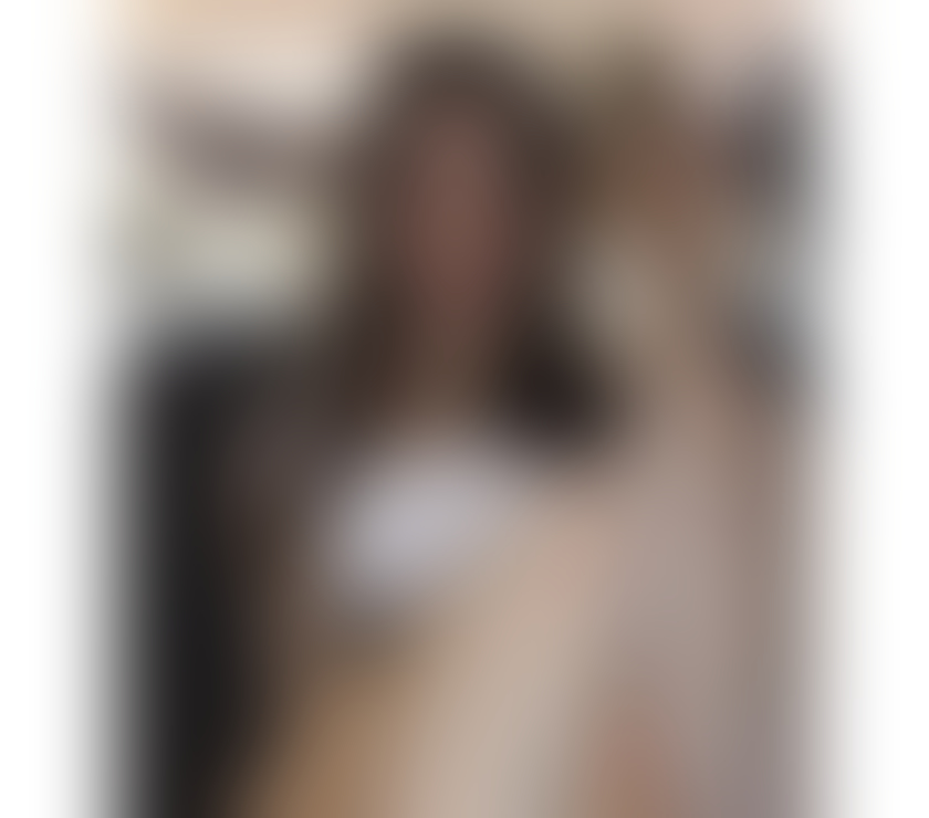 Escorts North London Harringay - North London - Photos for I'm back in town !! GFE !! BiG ass!! 100% Real